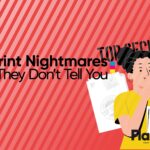 DTF Print Nightmares: What They Don’t Tell You